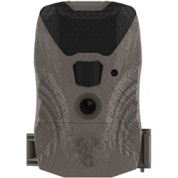 Caméra de chasse Mirage 2.0 LightsOut 30MP WILDGAME - 6