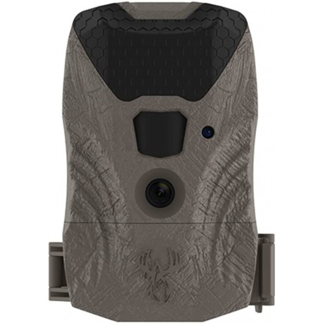 Caméra de chasse Mirage 2.0 LightsOut 30MP WILDGAME - 6