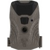 Caméra de chasse Mirage 2.0 LightsOut 30MP WILDGAME