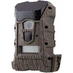 Caméra de chasse Wraith LightsOut 18MP WILDGAME - 1