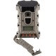 Caméra de chasse Wraith LightsOut 18MP WILDGAME - 2