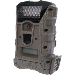 Caméra de chasse Wraith 18MP WILDGAME - 1