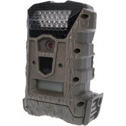 Caméra de chasse Wraith 18MP WILDGAME - 3