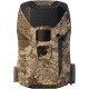 Caméra de chasse Wraith 2.0 LightsOut 26MP WILDGAME - 1