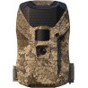 Caméra de chasse Wraith 2.0 LightsOut 26MP WILDGAME - 1
