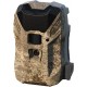 Caméra de chasse Wraith 2.0 LightsOut 26MP WILDGAME - 2