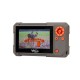 Lecteur de carte SD pour caméra de chasse WILDGAME - 6