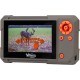 Lecteur de carte SD pour caméra de chasse WILDGAME - 1