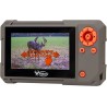 Lecteur de carte SD pour caméra de chasse WILDGAME