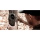 Caméra de chasse Switch LightsOut 16MP WILDGAME - 3