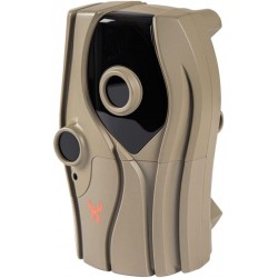 Caméra de chasse Switch LightsOut 16MP WILDGAME - 1