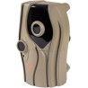 Caméra de chasse Switch LightsOut 16MP WILDGAME