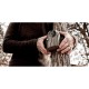Caméra de chasse Switch LightsOut 16MP WILDGAME - 4