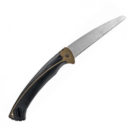 Scie pliable Myth Folding Saw GERBER - 1