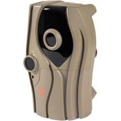 Caméra de chasse Switch 16MP WILDGAME - 1