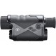 Monoculaire Equinox Z2 de vision nocturne 6x50 BUSHNELL - 3