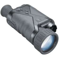 Monoculaire Equinox Z2 de vision nocturne 6x50 BUSHNELL - 1