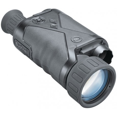 Monoculaire Equinox Z2 de vision nocturne 6x50 BUSHNELL - 1