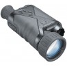 Monoculaire Equinox Z2 de vision nocturne 6x50 BUSHNELL - 1