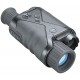 Monoculaire Equinox Z2 de vision nocturne 3x30 BUSHNELL - 1