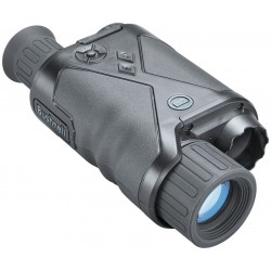 Monoculaire Equinox Z2 de vision nocturne 3x30 BUSHNELL