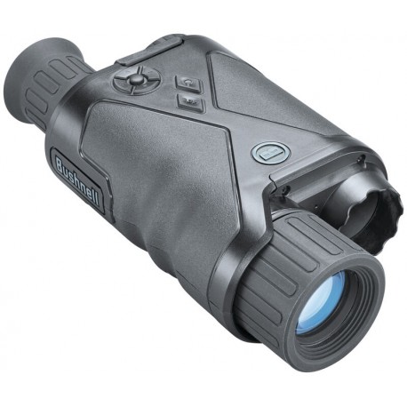 Monoculaire Equinox Z2 de vision nocturne 3x30 BUSHNELL - 1