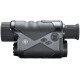 Monoculaire Equinox Z2 de vision nocturne 3x30 BUSHNELL - 2