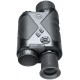 Monoculaire Equinox Z2 de vision nocturne 3x30 BUSHNELL - 3