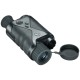 Monoculaire Equinox Z2 de vision nocturne 3x30 BUSHNELL - 4