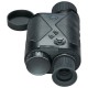 Monoculaire Equinox Z2 de vision nocturne 3x30 BUSHNELL - 6