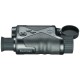 Monoculaire Equinox Z2 de vision nocturne 3x30 BUSHNELL - 7