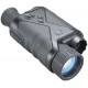 Monoculaire Equinox Z2 de vision nocturne 4.5x40 BUSHNELL - 1