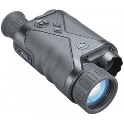 Monoculaire Equinox Z2 de vision nocturne 4.5x40 BUSHNELL - 2