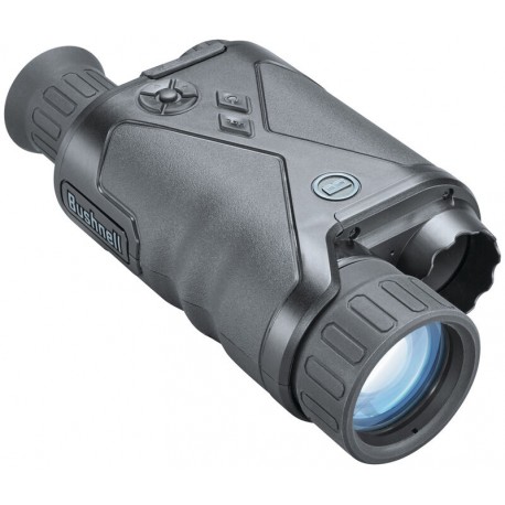 Monoculaire Equinox Z2 de vision nocturne 4.5x40 BUSHNELL - 1