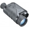 Monoculaire Equinox Z2 de vision nocturne 4.5x40 BUSHNELL - 1
