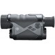 Monoculaire Equinox Z2 de vision nocturne 4.5x40 BUSHNELL - 2