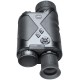 Monoculaire Equinox Z2 de vision nocturne 4.5x40 BUSHNELL - 3