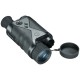 Monoculaire Equinox Z2 de vision nocturne 4.5x40 BUSHNELL - 4