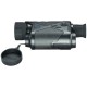 Monoculaire Equinox Z2 de vision nocturne 4.5x40 BUSHNELL - 6