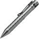 Stylo tactique en Titane Cal 50 Boker - 1