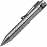 Stylo tactique en Titane Cal 50 Boker - 1