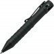 Stylo Tactique en Aluminium Cal 50 noir Boker - 1