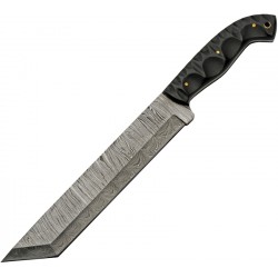 Machette Great Slate DAMASCUS - 1