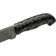 Machette Great Slate DAMASCUS - 2