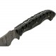 Machette Slate Hunter DAMASCUS - 3