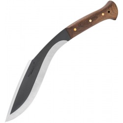 Machette Bushmaster Kukri UNITED CUTLERY - 2