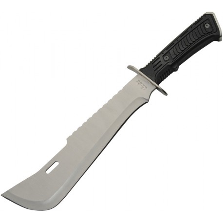 Machette Panga Satin RITE EDGE - 1