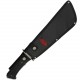 Machette Panga Satin RITE EDGE - 2