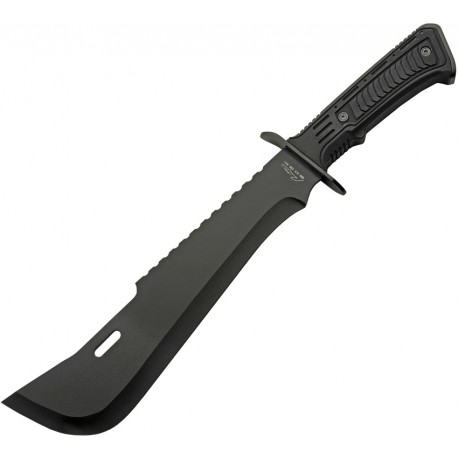 Machette Panga Noir RITE EDGE - 1