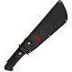 Machette Panga Noir RITE EDGE - 2